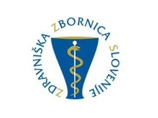 Dan Zdravniške zbornice Slovenije na Medicinski fakulteti Univerze v Ljubljani