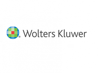 Založba Wolters Kluwer omogoča dostop do informacij v zvezi z novim koronavirusom