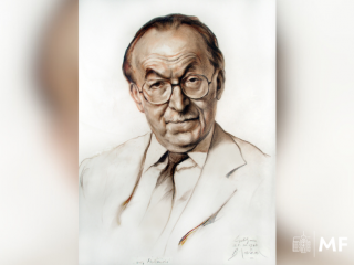 32. Spominsko srečanje akademika Janeza Milčinskega