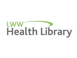 LWW Health Library: e-učbeniki in video vsebine za študij