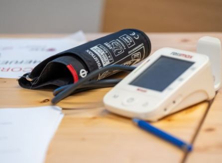 Povabilo na raziskovalno popoldne Katedre za družinsko medicino