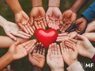 Srčna UL: zbiranje sredstev za študentke in študente UL, ki so se znašli v socialno-ekonomski stiski