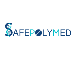 Nov evropski projekt “SafePolyMed”: za varnejše zdravljenje z zdravili in večjo opolnomočenost bolnikov