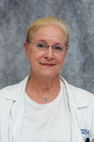 Saba Battelino (3).jpg