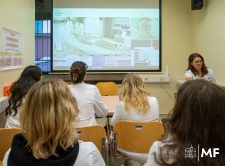 Vpis na Medicinsko fakulteto Univerze v Ljubljani 2026/27