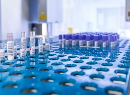 Izbor novih zagonskih raziskovalnih programov v letu 2026