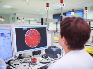 Inovator.UL 2026: S pomočjo patenta do uspe&scaron;ne inovacije