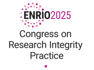 Tretji bienalni kongres ENRIO o praksah raziskovalne integritete