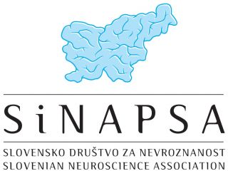 SiNAPSA invites you to its conference SNC’21