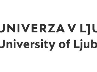 Two outstanding mentors at the Faculty of Medicine